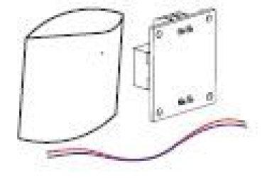 - Kopie - Kopie - Kopie - Kopie - Kopie - Kopie - Kopie - Kopie - Kopie