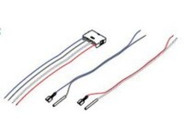 G Piko Ersatzteile D DR Dampflokomotive BR 94, Getriebekabel, etc.........................