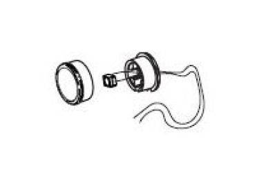 - Kopie - Kopie - Kopie - Kopie - Kopie - Kopie