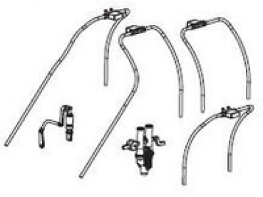 - Kopie - Kopie - Kopie - Kopie - Kopie