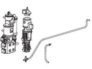 - Kopie - Kopie - Kopie - Kopie - Kopie - Kopie - Kopie