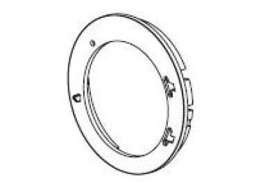 - Kopie - Kopie - Kopie - Kopie - Kopie - Kopie