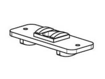 - Kopie - Kopie - Kopie - Kopie - Kopie