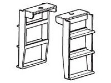 - Kopie - Kopie - Kopie - Kopie - Kopie - Kopie - Kopie - Kopie