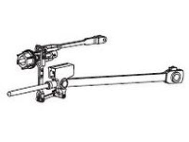 - Kopie - Kopie - Kopie - Kopie - Kopie - Kopie - Kopie - Kopie - Kopie - Kopie - Kopie