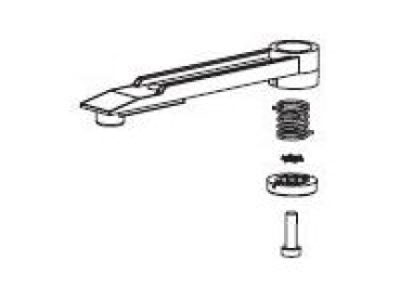 - Kopie - Kopie - Kopie - Kopie - Kopie - Kopie - Kopie - Kopie - Kopie - Kopie