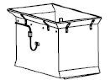 - Kopie - Kopie - Kopie - Kopie - Kopie - Kopie - Kopie