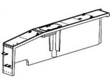 - Kopie - Kopie - Kopie - Kopie - Kopie - Kopie - Kopie - Kopie