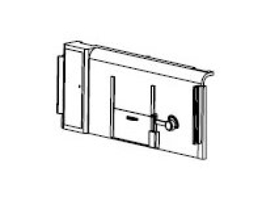 - Kopie - Kopie - Kopie - Kopie - Kopie - Kopie - Kopie - Kopie