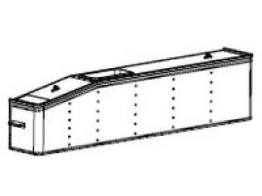 - Kopie - Kopie - Kopie - Kopie - Kopie