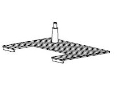 - Kopie - Kopie - Kopie - Kopie - Kopie - Kopie