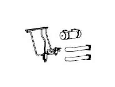 - Kopie - Kopie - Kopie - Kopie - Kopie - Kopie - Kopie - Kopie - Kopie - Kopie - Kopie - Kopie