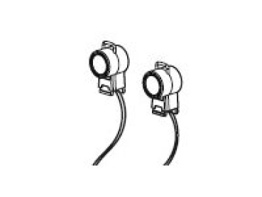 - Kopie - Kopie - Kopie - Kopie - Kopie - Kopie - Kopie - Kopie