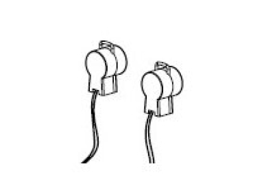 - Kopie - Kopie - Kopie - Kopie - Kopie - Kopie - Kopie - Kopie - Kopie