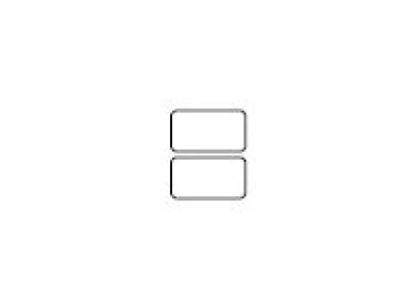 - Kopie - Kopie - Kopie - Kopie - Kopie - Kopie - Kopie