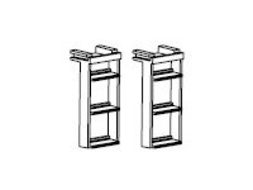 - Kopie - Kopie - Kopie - Kopie - Kopie - Kopie - Kopie