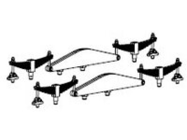 - Kopie - Kopie - Kopie - Kopie - Kopie - Kopie - Kopie - Kopie - Kopie - Kopie - Kopie