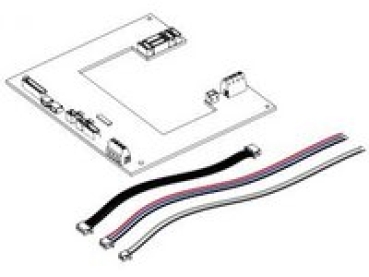 - Kopie - Kopie - Kopie - Kopie - Kopie - Kopie - Kopie - Kopie - Kopie - Kopie - Kopie