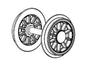 - Kopie - Kopie - Kopie - Kopie - Kopie - Kopie - Kopie - Kopie