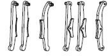 - Kopie - Kopie - Kopie - Kopie - Kopie - Kopie - Kopie - Kopie