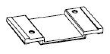 - Kopie - Kopie - Kopie - Kopie - Kopie - Kopie - Kopie - Kopie - Kopie