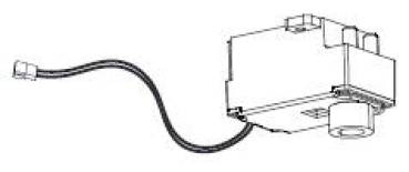 - Kopie - Kopie - Kopie - Kopie - Kopie - Kopie - Kopie - Kopie - Kopie - Kopie