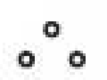 G Piko Ersatzteile D DR Scheinwerfer dek., etc........................