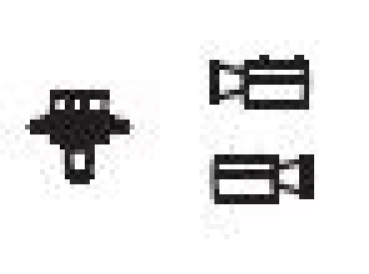 G Piko Ersatzteile D PRI Kleinteile Dach VT 798, etc......................