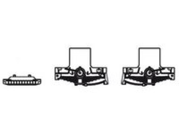 - Kopie - Kopie - Kopie - Kopie - Kopie - Kopie - Kopie - Kopie - Kopie - Kopie