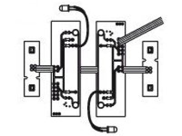 - Kopie - Kopie - Kopie - Kopie - Kopie - Kopie - Kopie - Kopie - Kopie - Kopie - Kopie - Kopie - Kopie - Kopie - Kopie