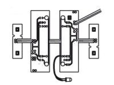 - Kopie - Kopie - Kopie - Kopie - Kopie - Kopie - Kopie - Kopie - Kopie - Kopie - Kopie - Kopie - Kopie - Kopie - Kopie