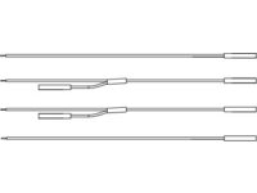 G Piko Ersatzteile D DR Kabelsatz, etc..................