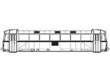 - Kopie - Kopie - Kopie - Kopie - Kopie - Kopie - Kopie - Kopie - Kopie - Kopie - Kopie