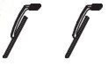 - Kopie - Kopie - Kopie - Kopie - Kopie - Kopie - Kopie - Kopie - Kopie - Kopie - Kopie - Kopie