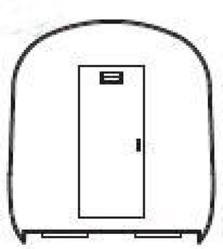 - Kopie - Kopie - Kopie - Kopie - Kopie - Kopie - Kopie - Kopie - Kopie - Kopie - Kopie - Kopie - Kopie - Kopie