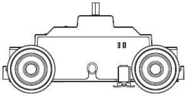 - Kopie - Kopie - Kopie - Kopie - Kopie - Kopie - Kopie - Kopie - Kopie - Kopie - Kopie - Kopie - Kopie - Kopie