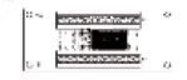 G Piko Ersatzteile D DB  VT 11.5, Ep.III, Verbindungsleiterplatte, etc..........................