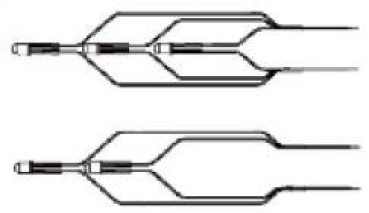 - Kopie - Kopie - Kopie - Kopie - Kopie - Kopie - Kopie - Kopie - Kopie - Kopie - Kopie - Kopie - Kopie - Kopie