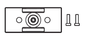 G Piko Ersatzteile D DB VT 11.5, Ep.III, Lagerplatte Drehgestell, etc......................