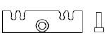 - Kopie - Kopie - Kopie - Kopie - Kopie - Kopie - Kopie - Kopie - Kopie - Kopie - Kopie - Kopie - Kopie - Kopie - Kopie