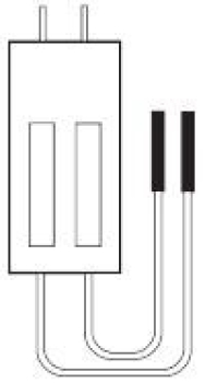 G Piko Ersatzteile D DB VT 11.5, Ep.III, Leiterplatte/ Funkentstörung, etc.................