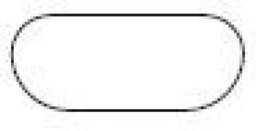 G Piko Ersatzteile D DB Dieseltriebwagen 602, Gasturbine Ep.IV, Platte IC Schriftzug, etc..........................