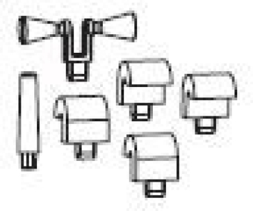 - Kopie - Kopie - Kopie - Kopie - Kopie - Kopie - Kopie - Kopie - Kopie - Kopie - Kopie - Kopie - Kopie - Kopie - Kopie - Kopie - Kopie - Kopie - Kopie