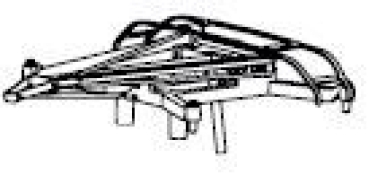 - Kopie - Kopie - Kopie - Kopie - Kopie - Kopie - Kopie - Kopie - Kopie - Kopie - Kopie - Kopie - Kopie - Kopie - Kopie - Kopie - Kopie - Kopie - Kopie