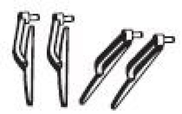 - Kopie - Kopie - Kopie - Kopie - Kopie - Kopie - Kopie - Kopie - Kopie - Kopie - Kopie - Kopie - Kopie - Kopie - Kopie - Kopie - Kopie - Kopie - Kopie - Kopie