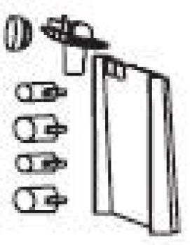 - Kopie - Kopie - Kopie - Kopie - Kopie - Kopie - Kopie - Kopie - Kopie - Kopie - Kopie - Kopie - Kopie - Kopie - Kopie - Kopie - Kopie - Kopie - Kopie - Kopie