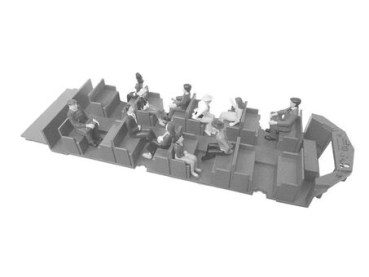 - Kopie - Kopie - Kopie - Kopie - Kopie - Kopie - Kopie - Kopie - Kopie - Kopie - Kopie - Kopie - Kopie - Kopie - Kopie - Kopie - Kopie - Kopie - Kopie