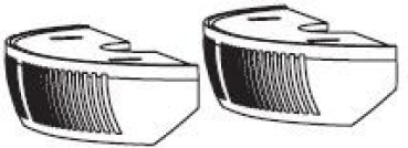 - Kopie - Kopie - Kopie - Kopie - Kopie - Kopie - Kopie - Kopie - Kopie - Kopie - Kopie - Kopie - Kopie - Kopie - Kopie - Kopie - Kopie - Kopie