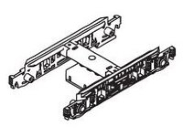 - Kopie - Kopie - Kopie - Kopie - Kopie - Kopie - Kopie - Kopie - Kopie - Kopie - Kopie - Kopie - Kopie - Kopie - Kopie - Kopie - Kopie - Kopie - Kopie - Kopie