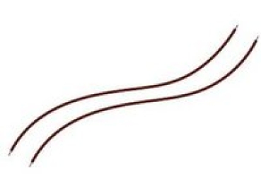 - Kopie - Kopie - Kopie - Kopie - Kopie - Kopie - Kopie - Kopie - Kopie - Kopie - Kopie - Kopie - Kopie - Kopie - Kopie - Kopie - Kopie - Kopie